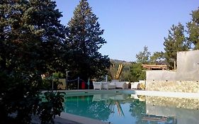 Villa Gioia