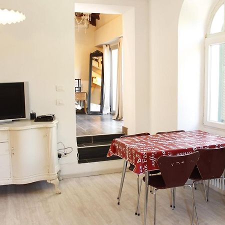 Villa Gioia Acqui Terme Extérieur photo