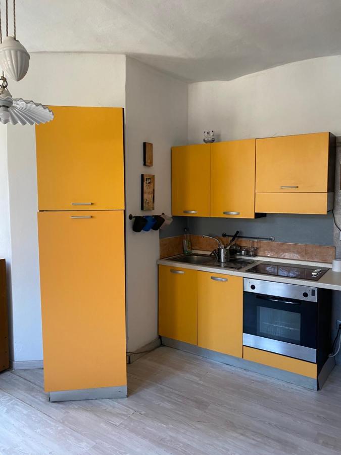 Villa Gioia Acqui Terme Extérieur photo