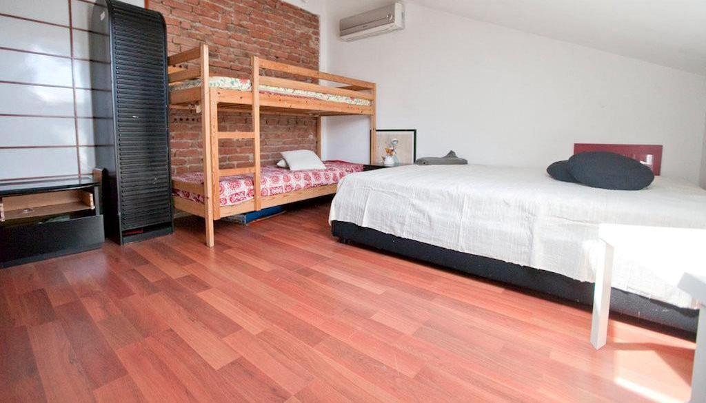 Villa Gioia Acqui Terme Chambre photo