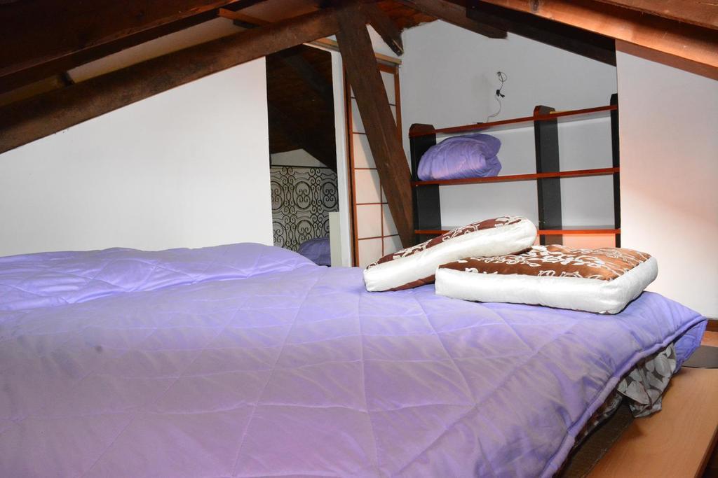 Villa Gioia Acqui Terme Extérieur photo