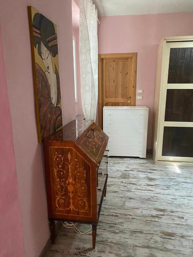 Villa Gioia Acqui Terme Extérieur photo