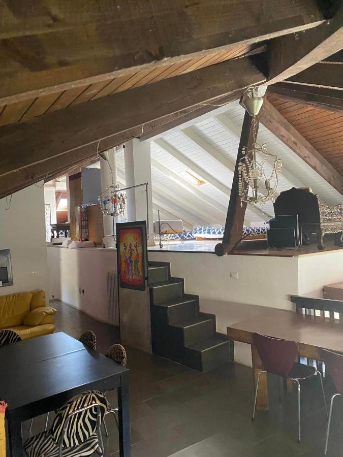Villa Gioia Acqui Terme Extérieur photo