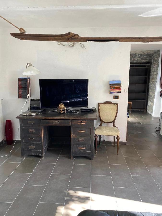 Villa Gioia Acqui Terme Extérieur photo
