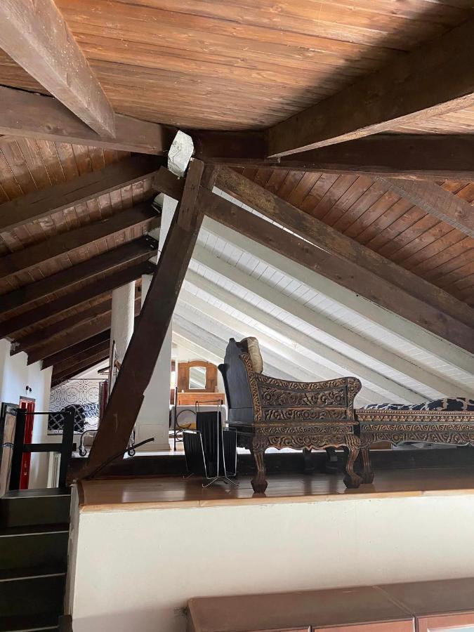 Villa Gioia Acqui Terme Extérieur photo