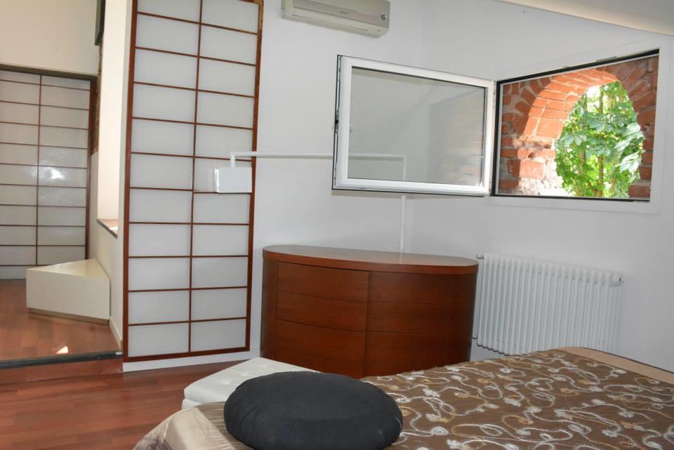 Villa Gioia Acqui Terme Chambre photo