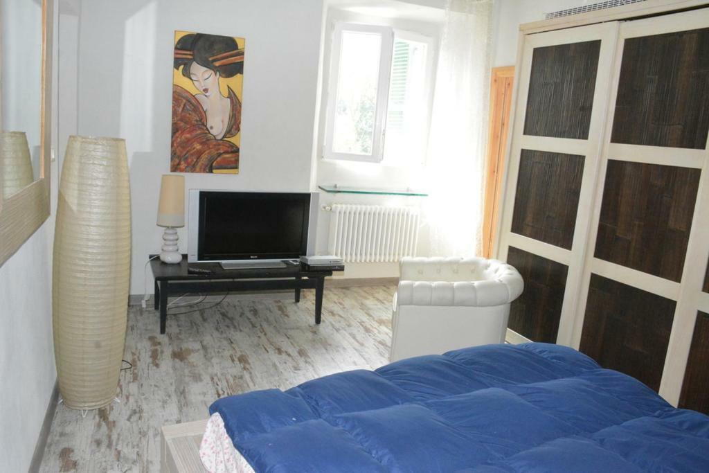 Villa Gioia Acqui Terme Extérieur photo